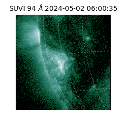 suvi - 2024-05-02T06:00:35.276000