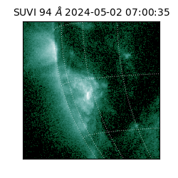 suvi - 2024-05-02T07:00:35.422000