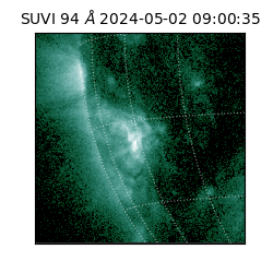 suvi - 2024-05-02T09:00:35.714000