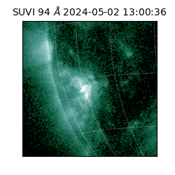 suvi - 2024-05-02T13:00:36.296000