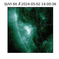 suvi - 2024-05-02T14:00:36.442000