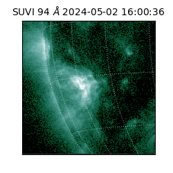 suvi - 2024-05-02T16:00:36.732000