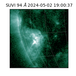 suvi - 2024-05-02T19:00:37.166000