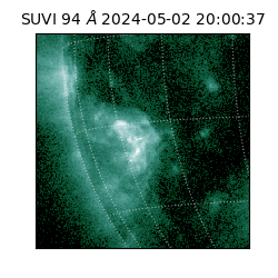 suvi - 2024-05-02T20:00:37.314000