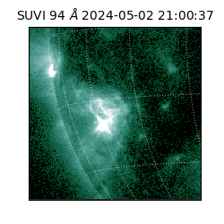 suvi - 2024-05-02T21:00:37.460000