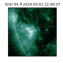 suvi - 2024-05-02T22:00:37.588000