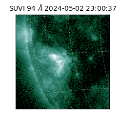 suvi - 2024-05-02T23:00:37.750000