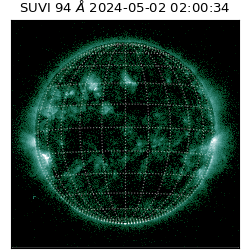suvi - 2024-05-02T02:00:34.696000