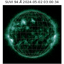 suvi - 2024-05-02T03:00:34.840000