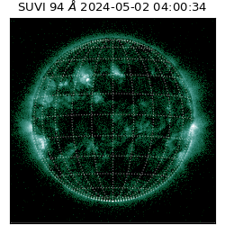 suvi - 2024-05-02T04:00:34.986000