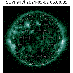 suvi - 2024-05-02T05:00:35.132000