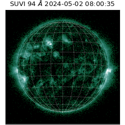 suvi - 2024-05-02T08:00:35.570000
