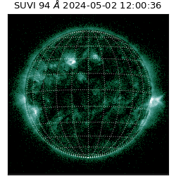 suvi - 2024-05-02T12:00:36.150000