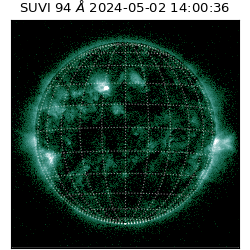 suvi - 2024-05-02T14:00:36.442000