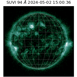 suvi - 2024-05-02T15:00:36.590000