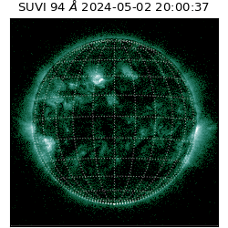 suvi - 2024-05-02T20:00:37.314000