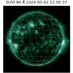 suvi - 2024-05-02T22:00:37.588000