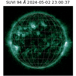 suvi - 2024-05-02T23:00:37.750000