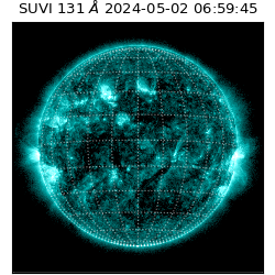 suvi - 2024-05-02T06:59:45.399000