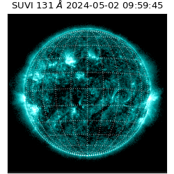suvi - 2024-05-02T09:59:45.837000