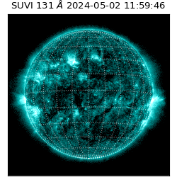 suvi - 2024-05-02T11:59:46.127000