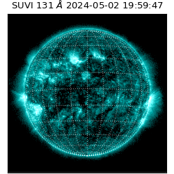 suvi - 2024-05-02T19:59:47.291000