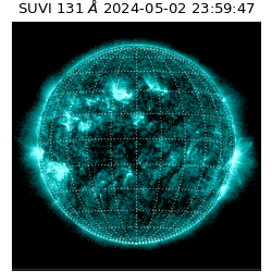 suvi - 2024-05-02T23:59:47.873000