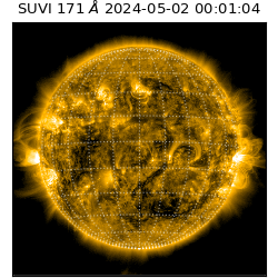 suvi - 2024-05-02T00:01:04.393000