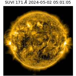 suvi - 2024-05-02T05:01:05.121000