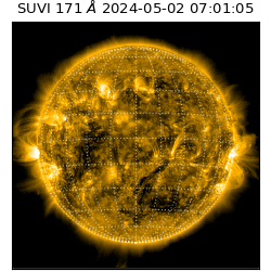suvi - 2024-05-02T07:01:05.411000