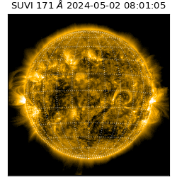 suvi - 2024-05-02T08:01:05.559000