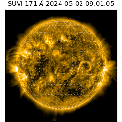 suvi - 2024-05-02T09:01:05.701000