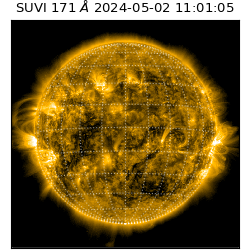 suvi - 2024-05-02T11:01:05.993000