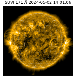 suvi - 2024-05-02T14:01:06.431000