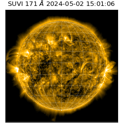 suvi - 2024-05-02T15:01:06.575000
