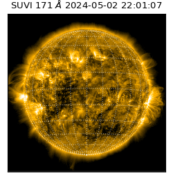 suvi - 2024-05-02T22:01:07.591000
