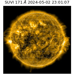 suvi - 2024-05-02T23:01:07.737000