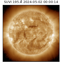 suvi - 2024-05-02T00:00:14.408000