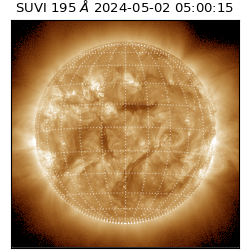 suvi - 2024-05-02T05:00:15.136000