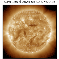 suvi - 2024-05-02T07:00:15.426000
