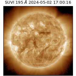 suvi - 2024-05-02T17:00:16.882000