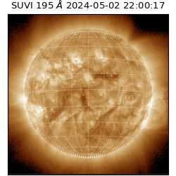 suvi - 2024-05-02T22:00:17.610000