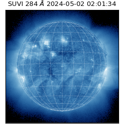 suvi - 2024-05-02T02:01:34.694000