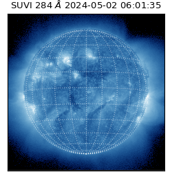 suvi - 2024-05-02T06:01:35.276000