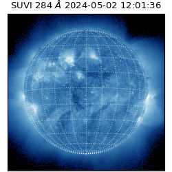 suvi - 2024-05-02T12:01:36.148000