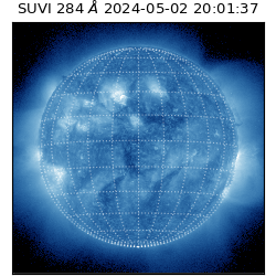 suvi - 2024-05-02T20:01:37.312000