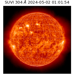 suvi - 2024-05-02T01:01:54.556000