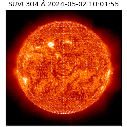 suvi - 2024-05-02T10:01:55.866000