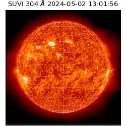 suvi - 2024-05-02T13:01:56.304000