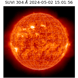 suvi - 2024-05-02T15:01:56.594000